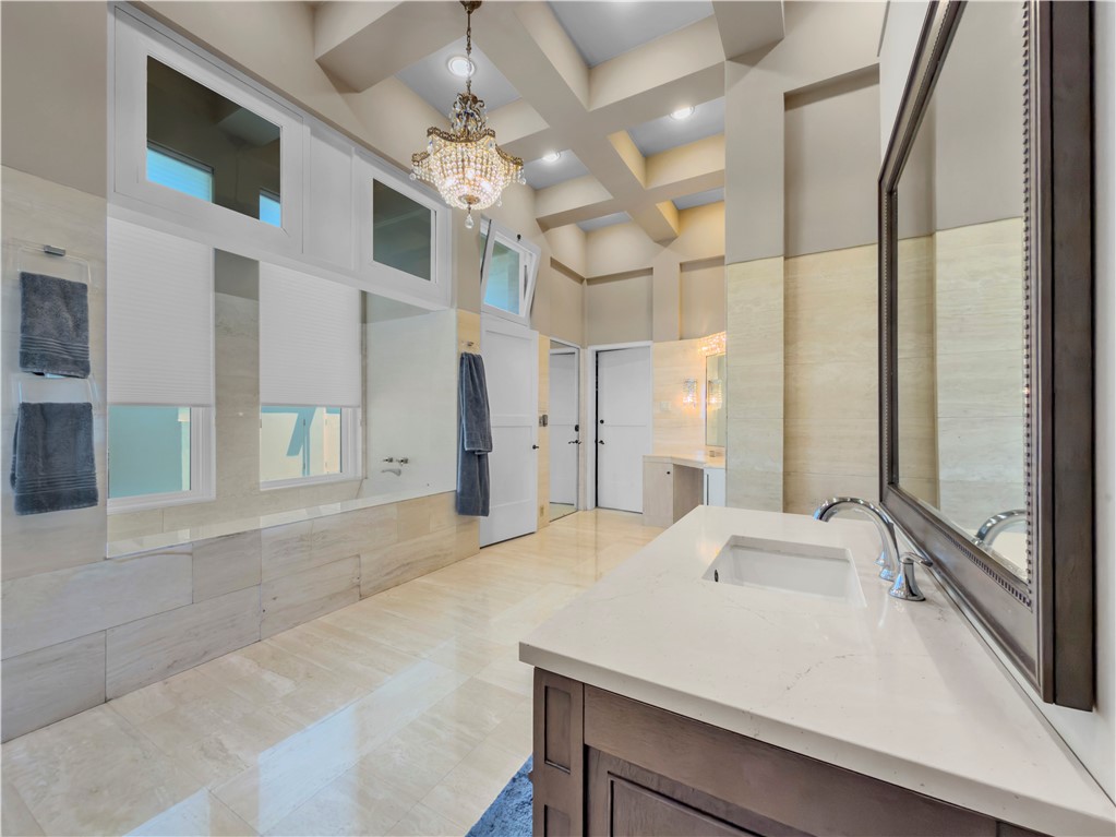 4734 Ocean Drive Corpus Christi TX 78412