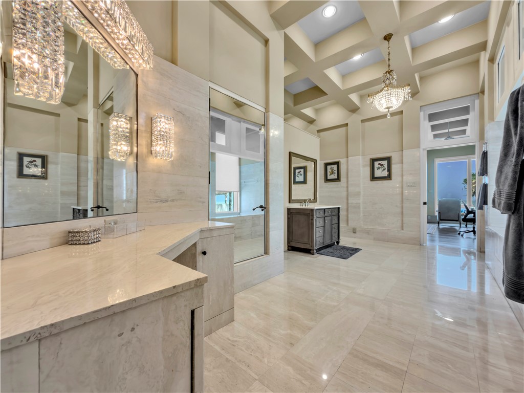 4734 Ocean Drive Corpus Christi TX 78412