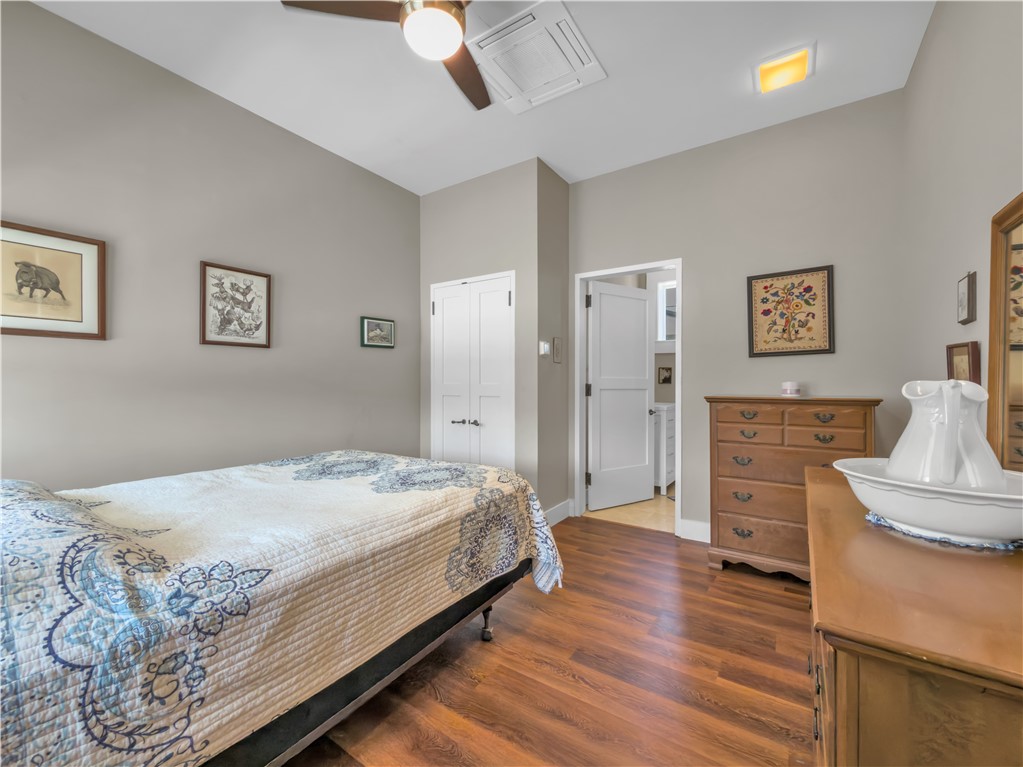4734 Ocean Drive Corpus Christi TX 78412