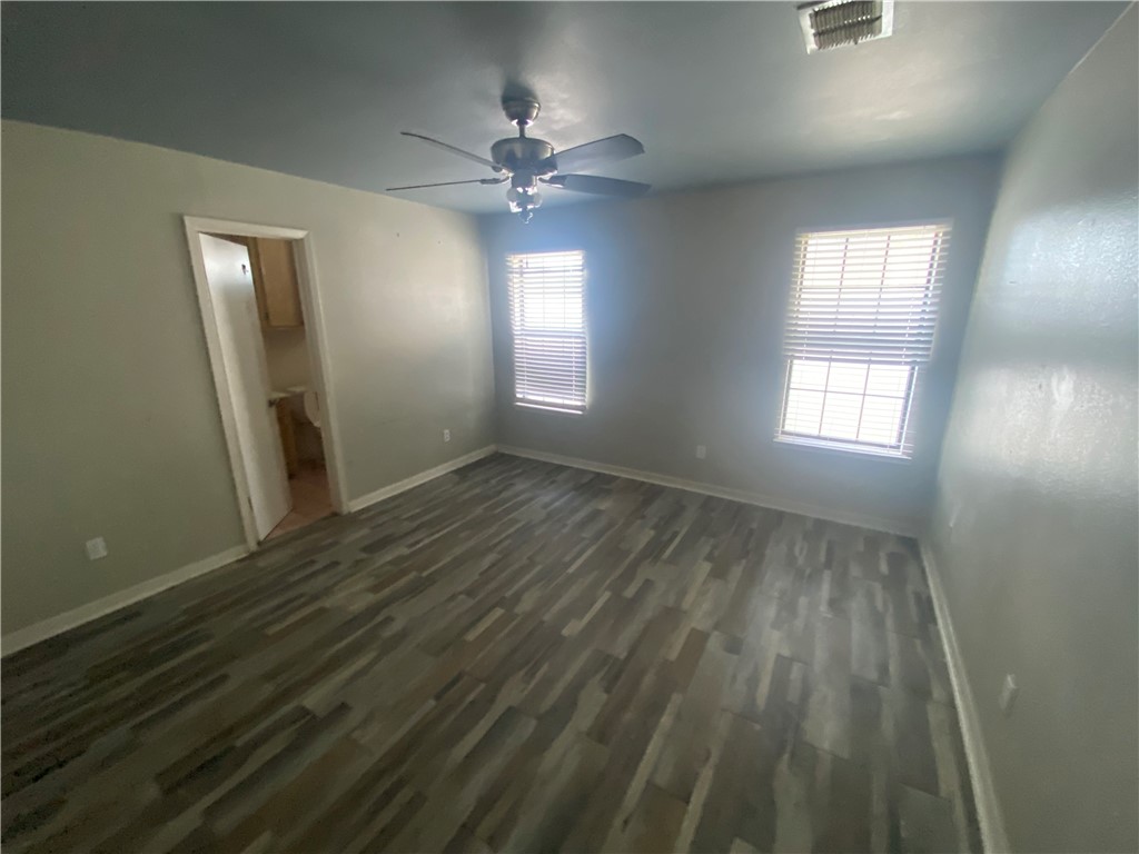 4645 Spring Fork Drive Corpus Christi TX 78413