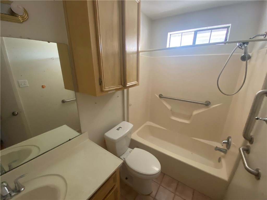 4645 Spring Fork Drive Corpus Christi TX 78413