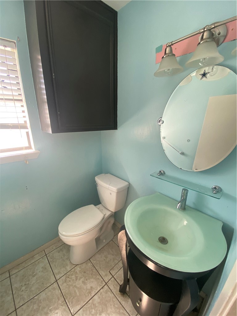 4645 Spring Fork Drive Corpus Christi TX 78413