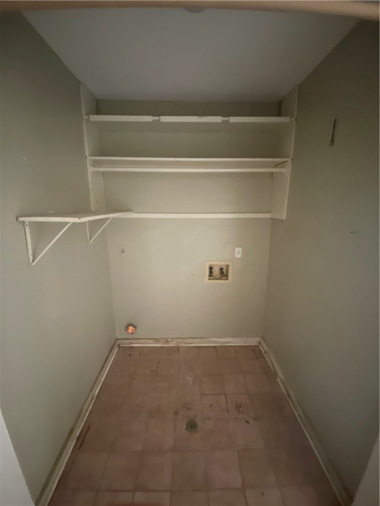 4645 Spring Fork Drive Corpus Christi TX 78413