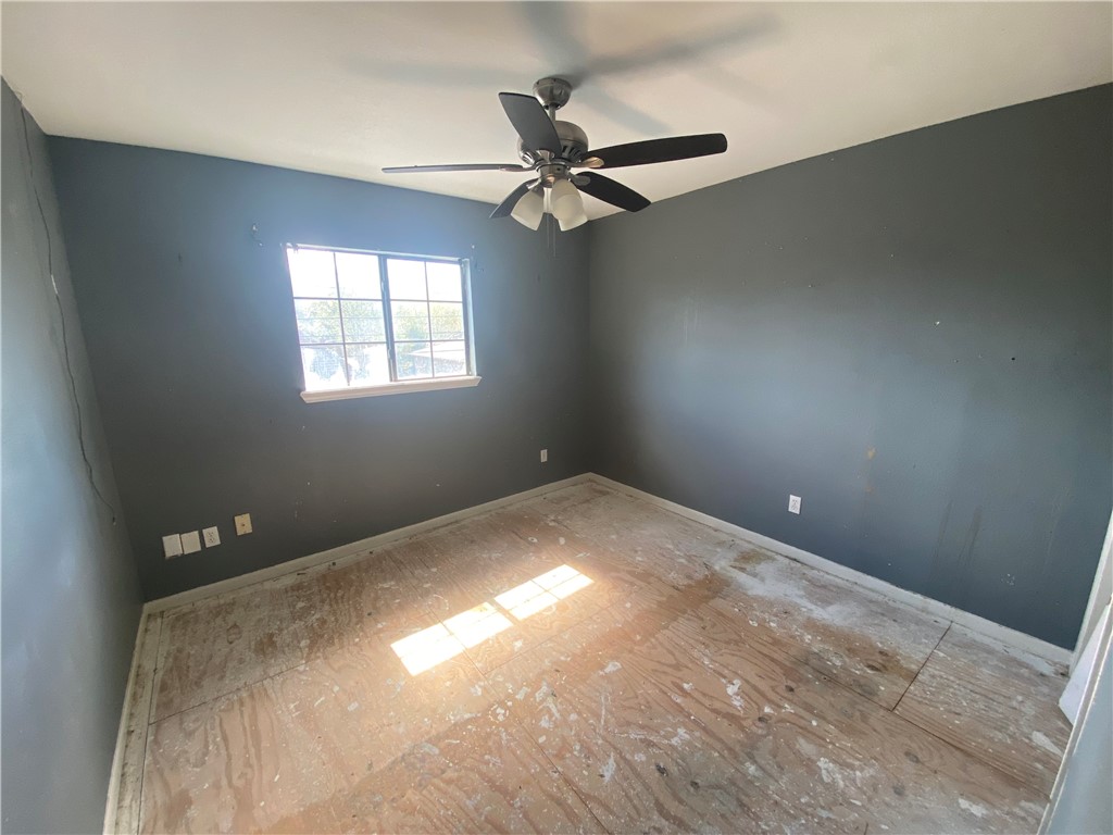 4645 Spring Fork Drive Corpus Christi TX 78413