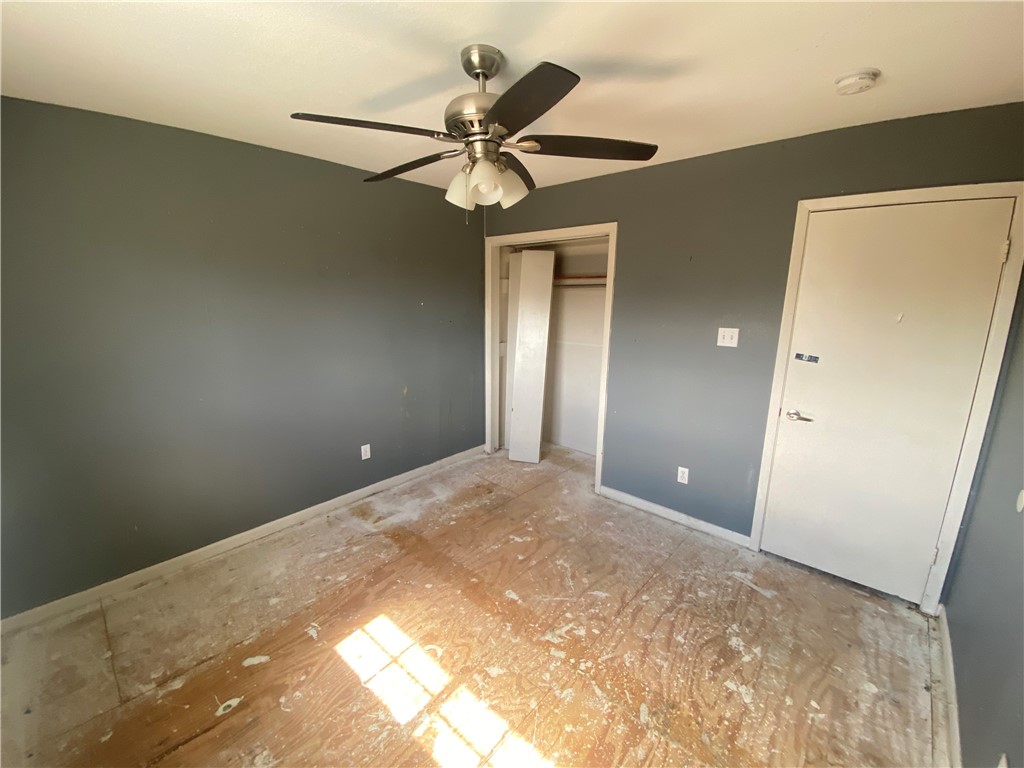 4645 Spring Fork Drive Corpus Christi TX 78413