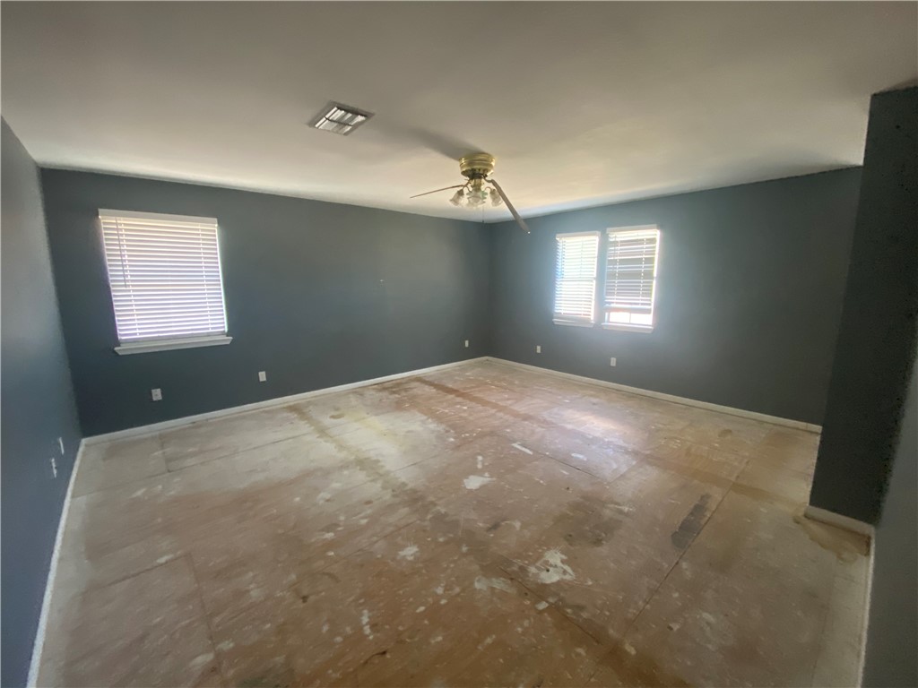 4645 Spring Fork Drive Corpus Christi TX 78413