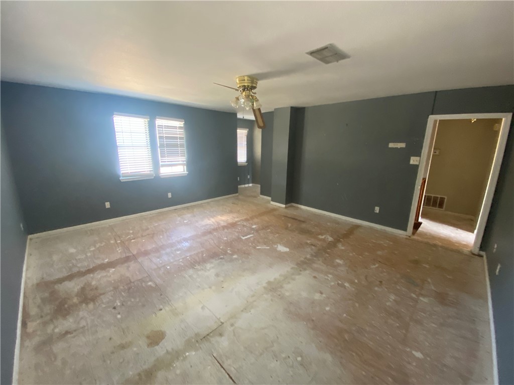 4645 Spring Fork Drive Corpus Christi TX 78413