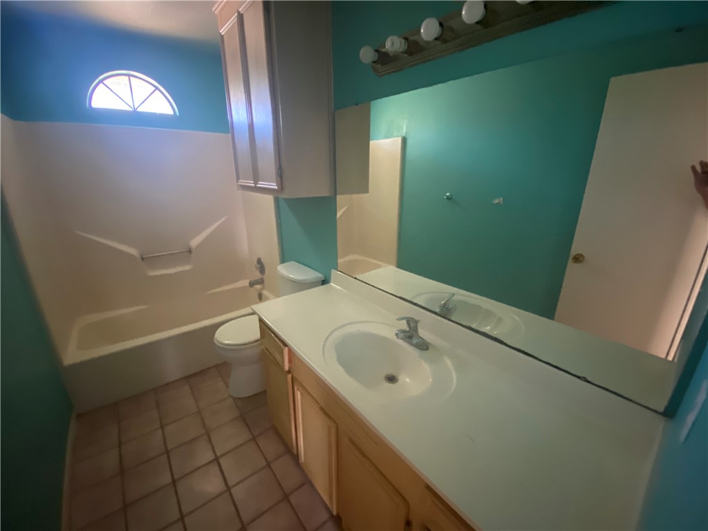 4645 Spring Fork Drive Corpus Christi TX 78413