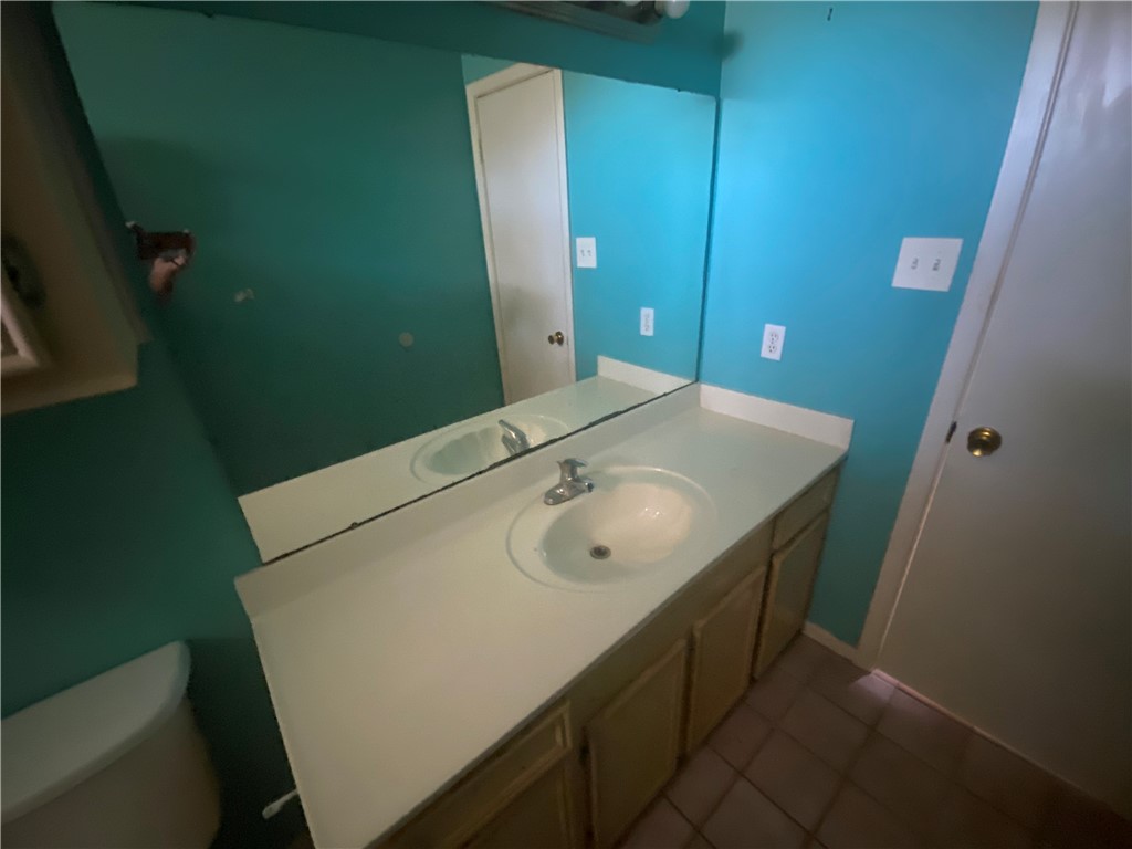4645 Spring Fork Drive Corpus Christi TX 78413