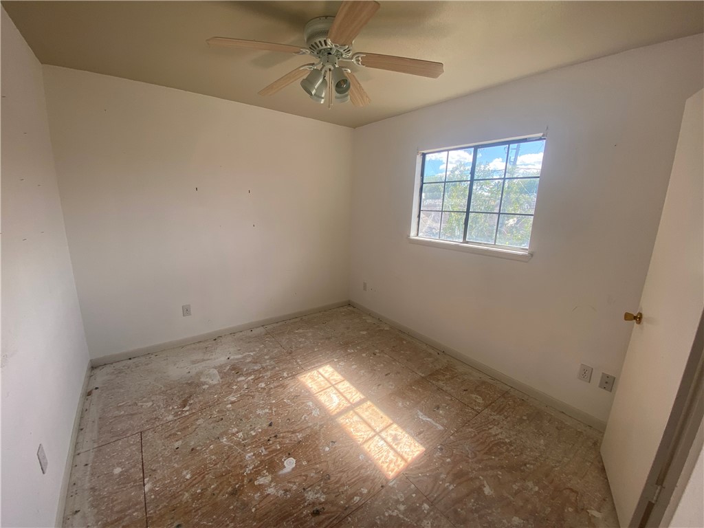 4645 Spring Fork Drive Corpus Christi TX 78413