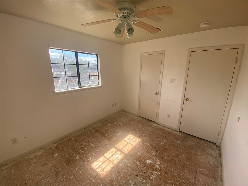 4645 Spring Fork Drive Corpus Christi TX 78413