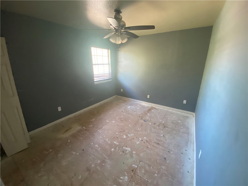 4645 Spring Fork Drive Corpus Christi TX 78413