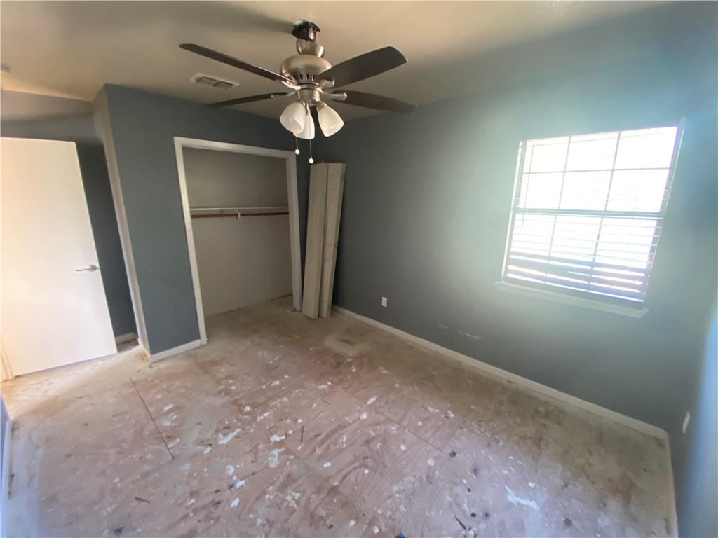 4645 Spring Fork Drive Corpus Christi TX 78413