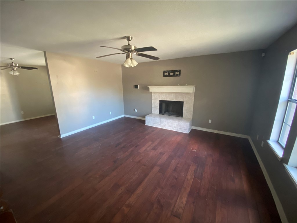 4645 Spring Fork Drive Corpus Christi TX 78413