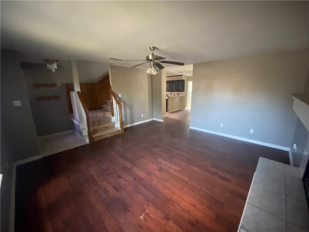 4645 Spring Fork Drive Corpus Christi TX 78413