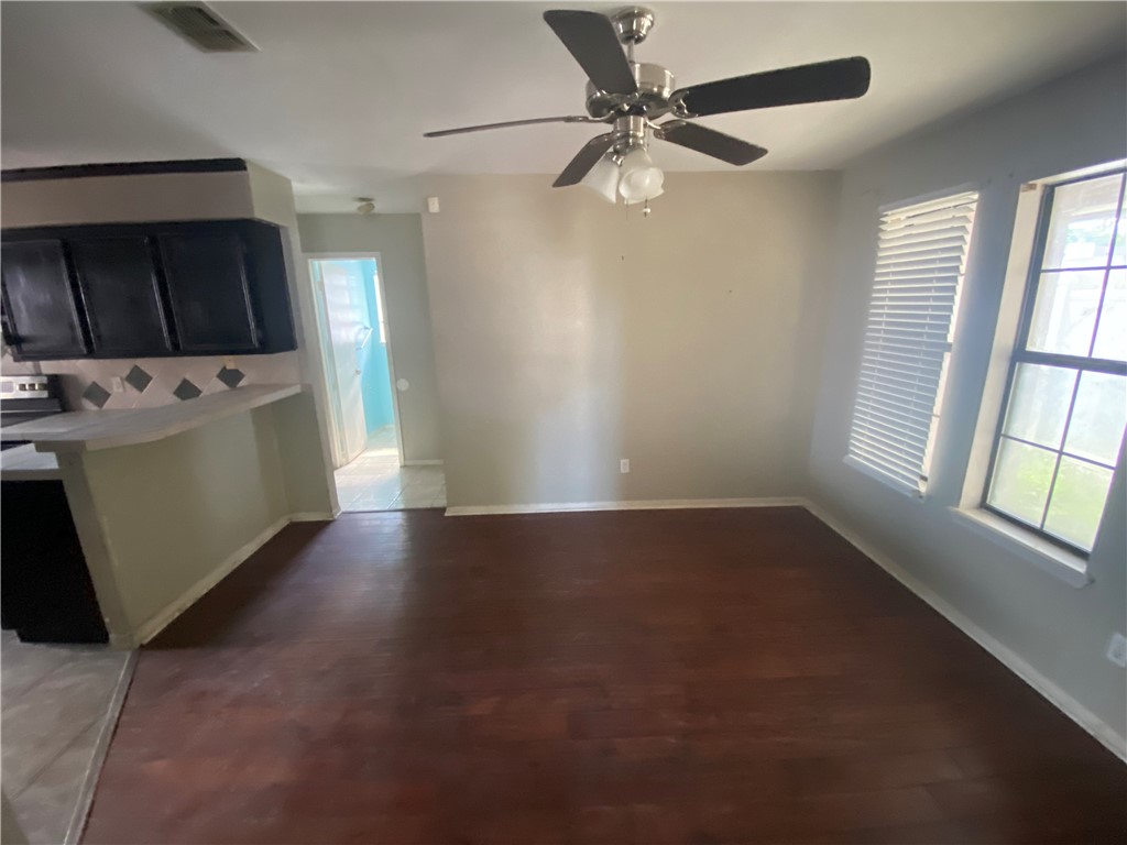 4645 Spring Fork Drive Corpus Christi TX 78413