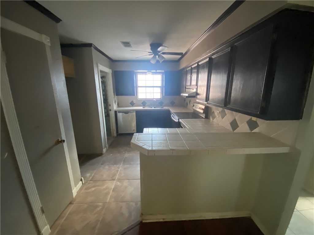 4645 Spring Fork Drive Corpus Christi TX 78413