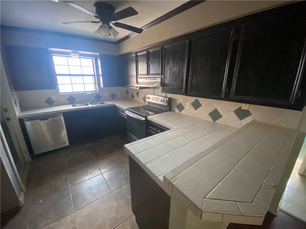 4645 Spring Fork Drive Corpus Christi TX 78413