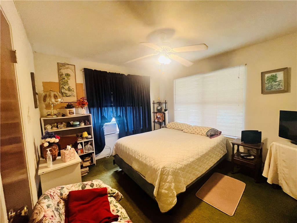 215 Hiawatha Corpus Christi TX 78405