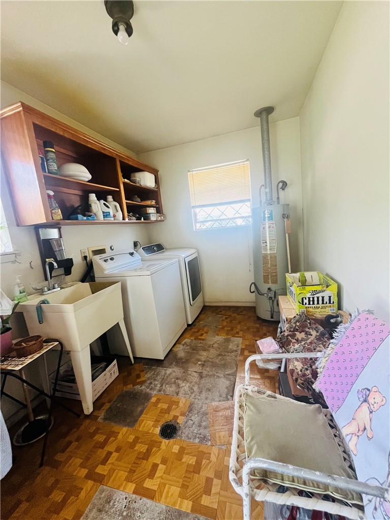 215 Hiawatha Corpus Christi TX 78405