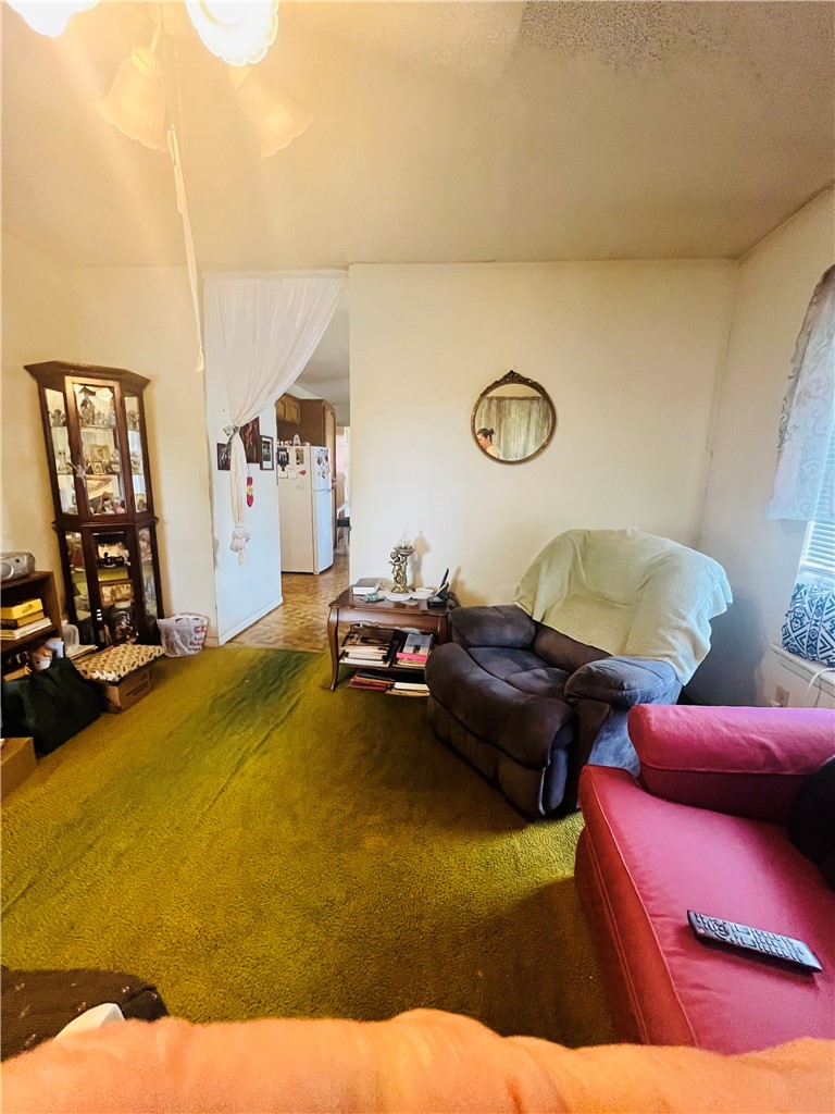 215 Hiawatha Corpus Christi TX 78405
