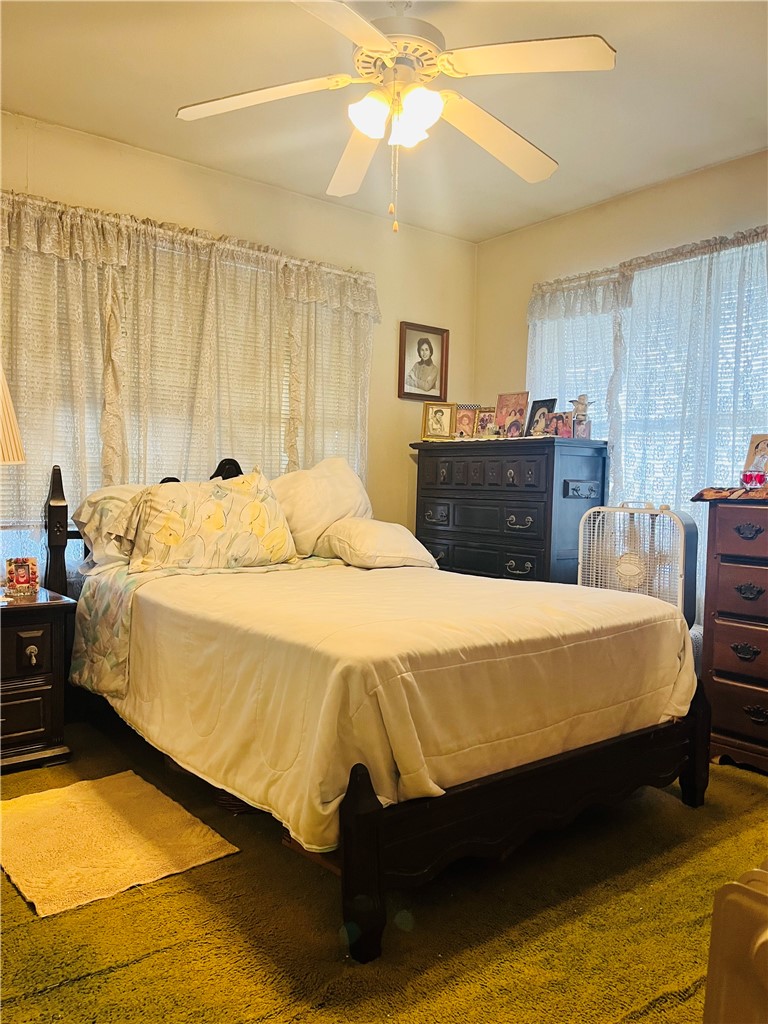 215 Hiawatha Corpus Christi TX 78405