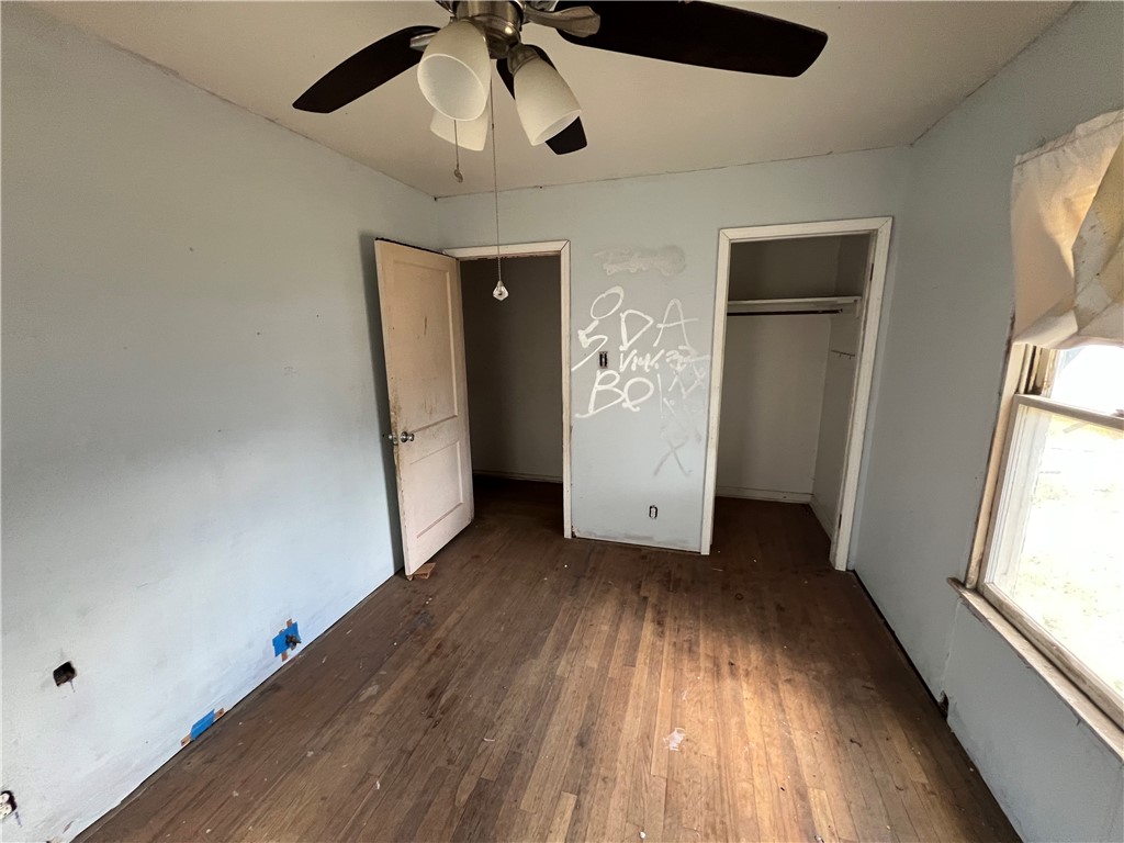 3577 S Naylor Circle Corpus Christi TX 78408