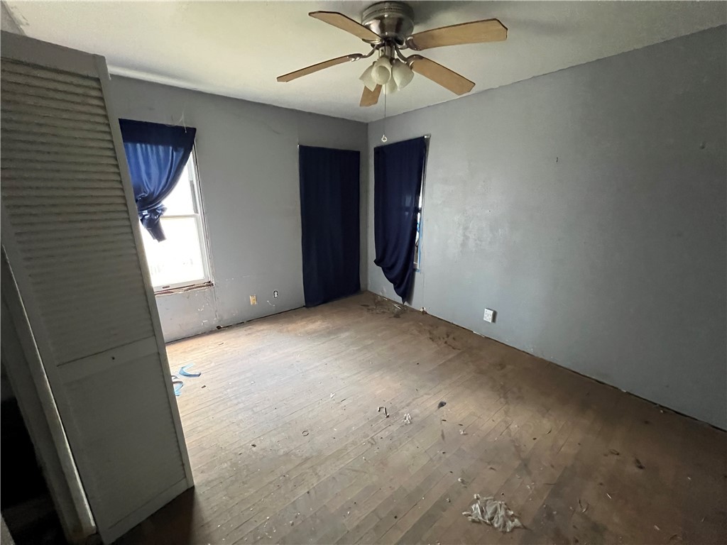 3577 S Naylor Circle Corpus Christi TX 78408
