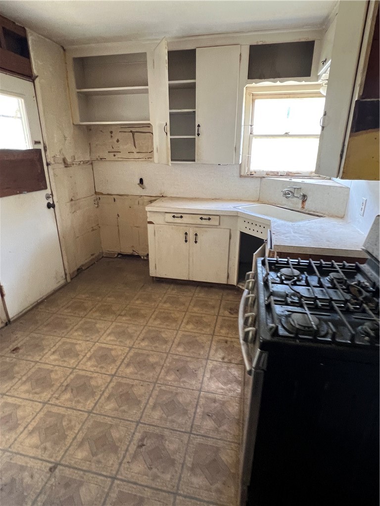 3577 S Naylor Circle Corpus Christi TX 78408