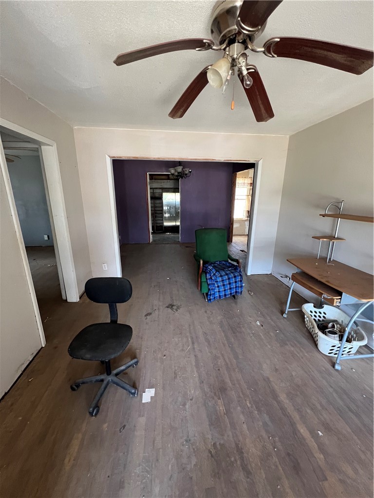 3577 S Naylor Circle Corpus Christi TX 78408