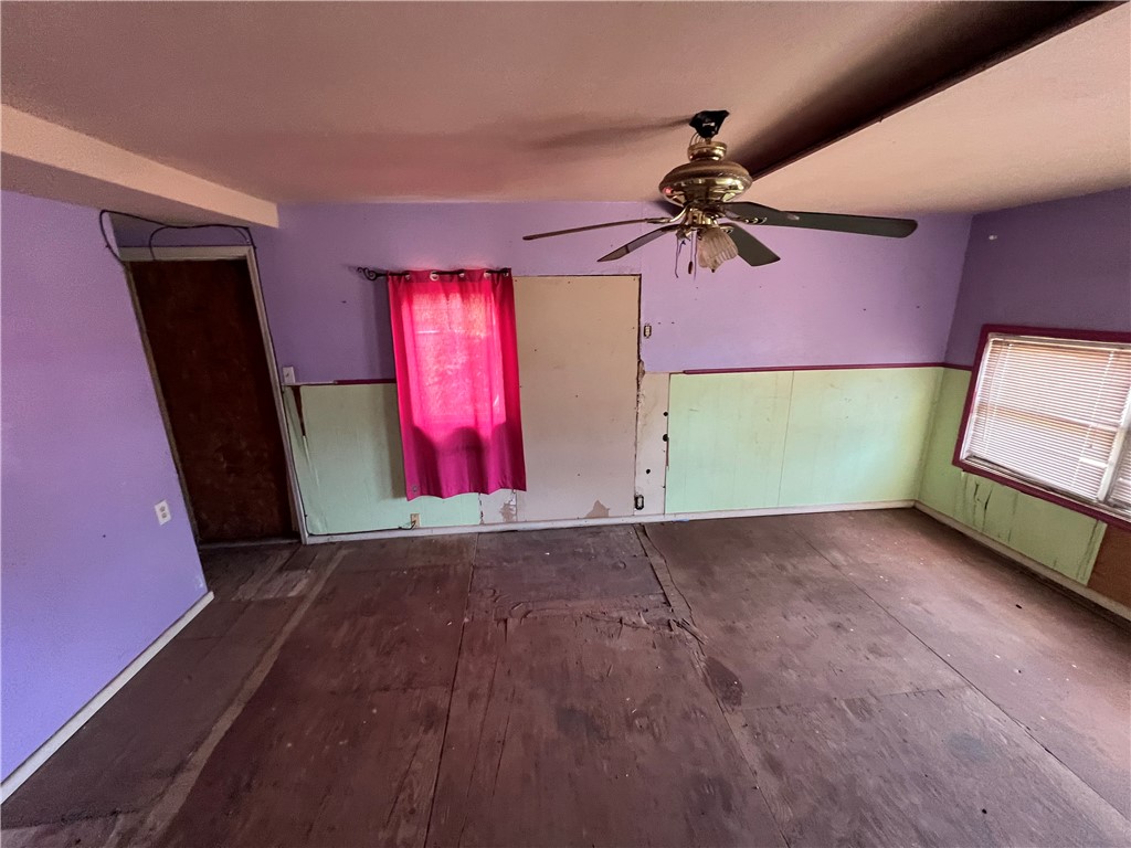 3577 S Naylor Circle Corpus Christi TX 78408