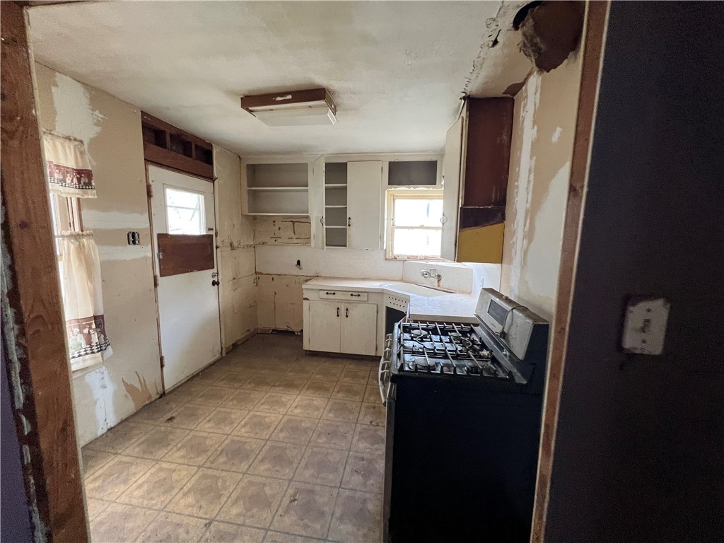 3577 S Naylor Circle Corpus Christi TX 78408