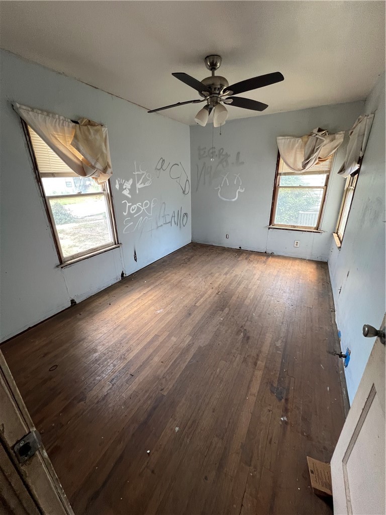 3577 S Naylor Circle Corpus Christi TX 78408