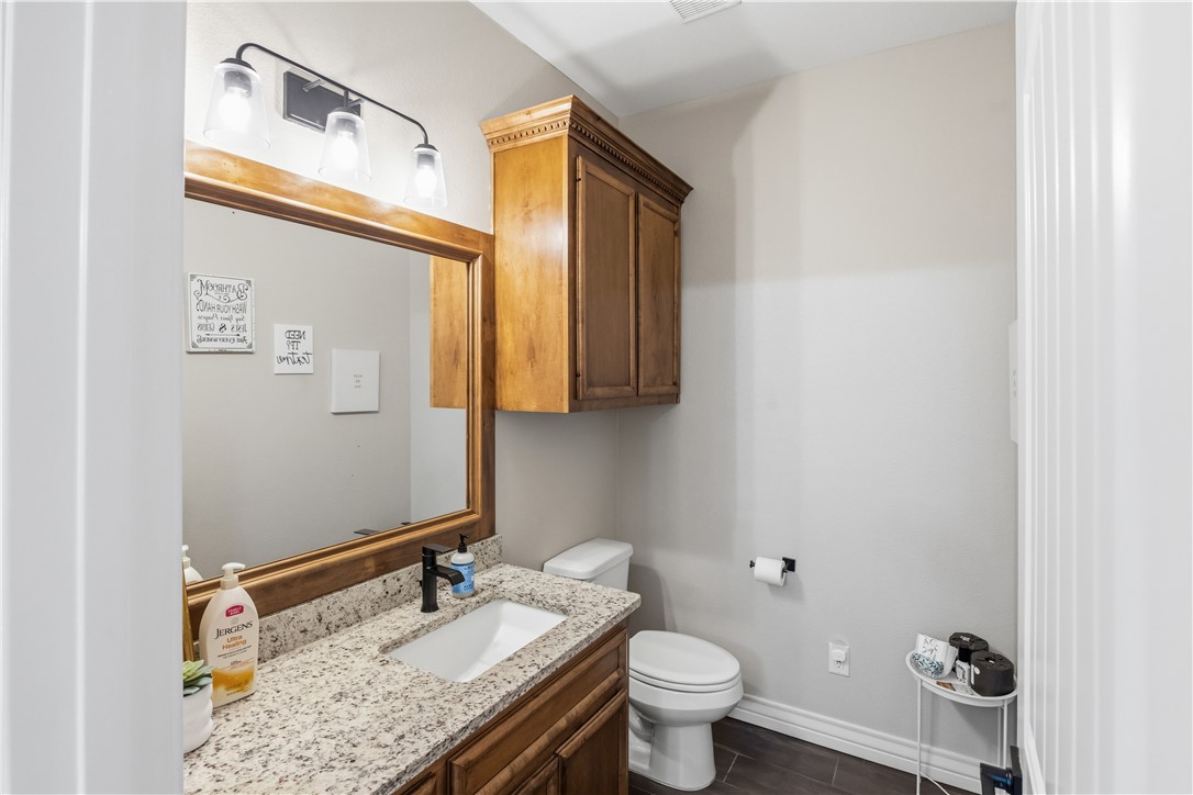 9505 Royal Oak Drive Corpus Christi TX 78410