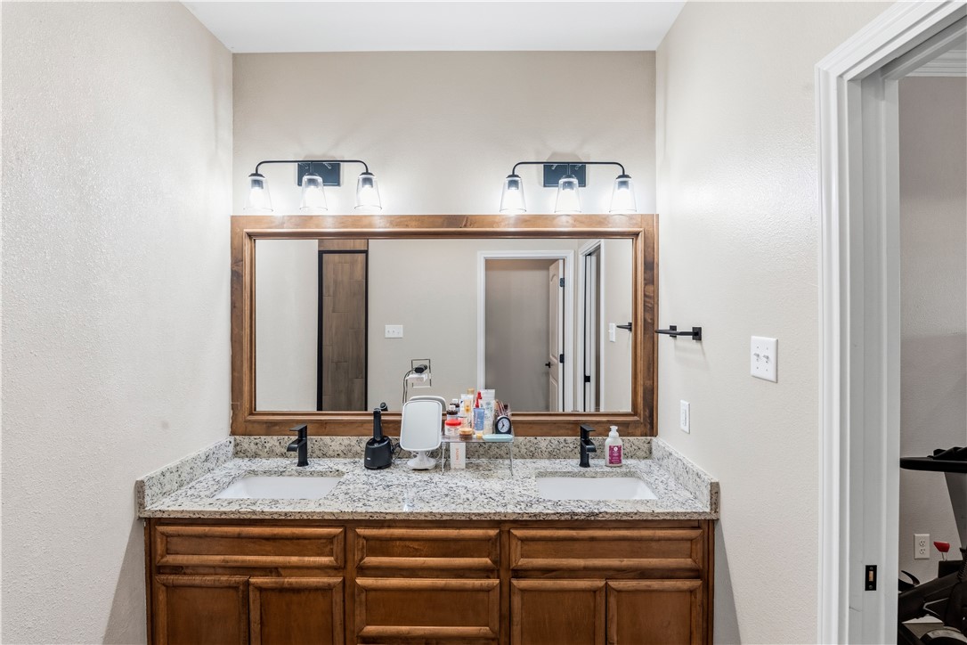 9505 Royal Oak Drive Corpus Christi TX 78410
