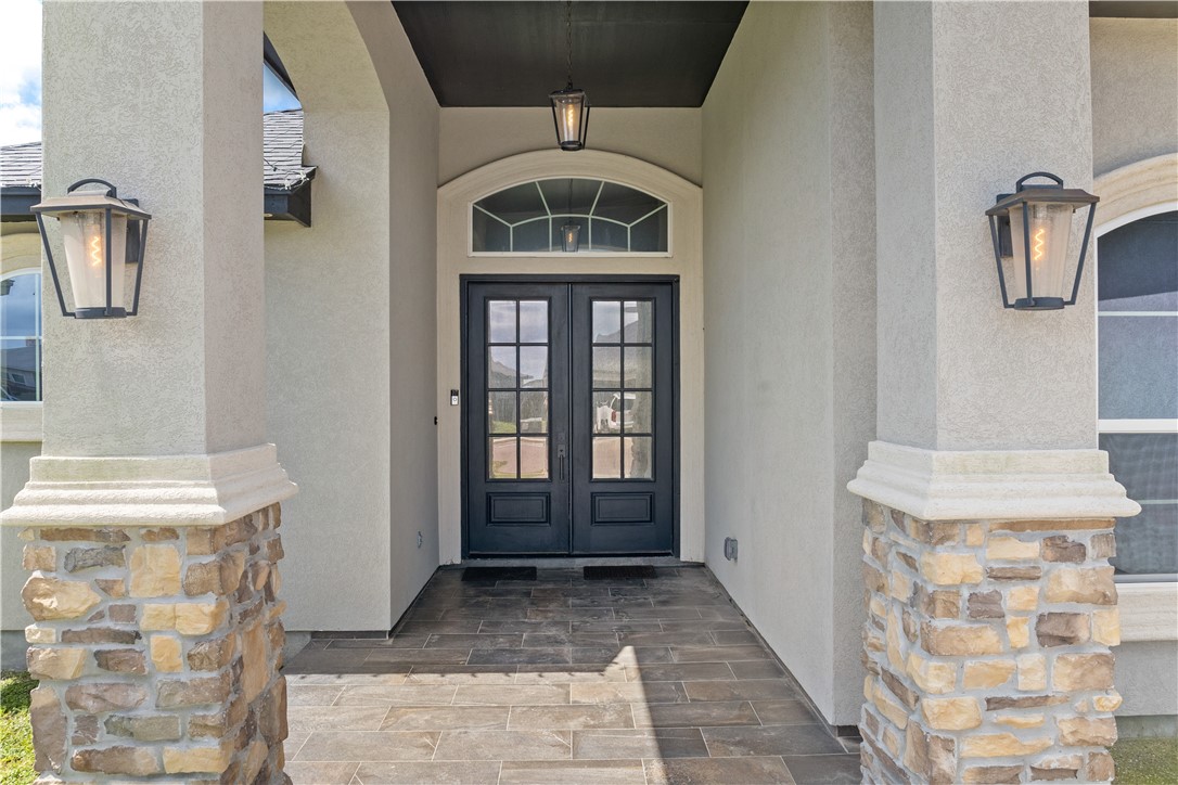 9505 Royal Oak Drive Corpus Christi TX 78410