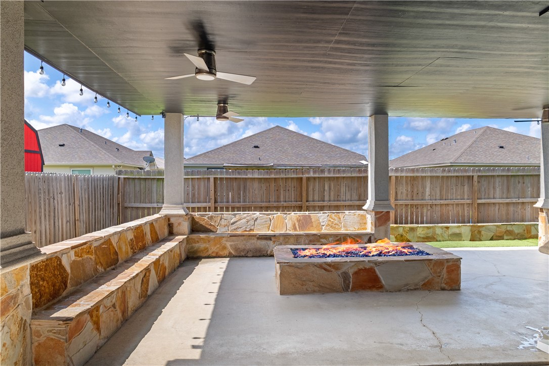 9505 Royal Oak Drive Corpus Christi TX 78410