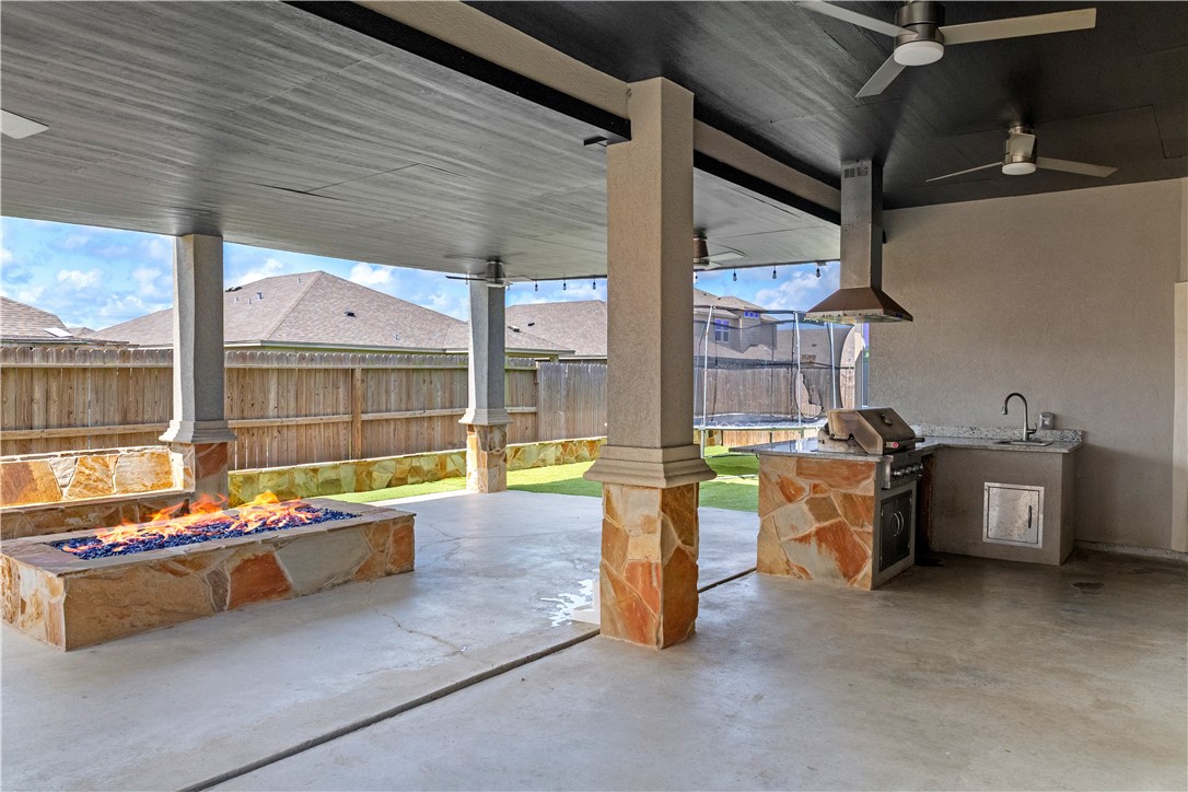 9505 Royal Oak Drive Corpus Christi TX 78410