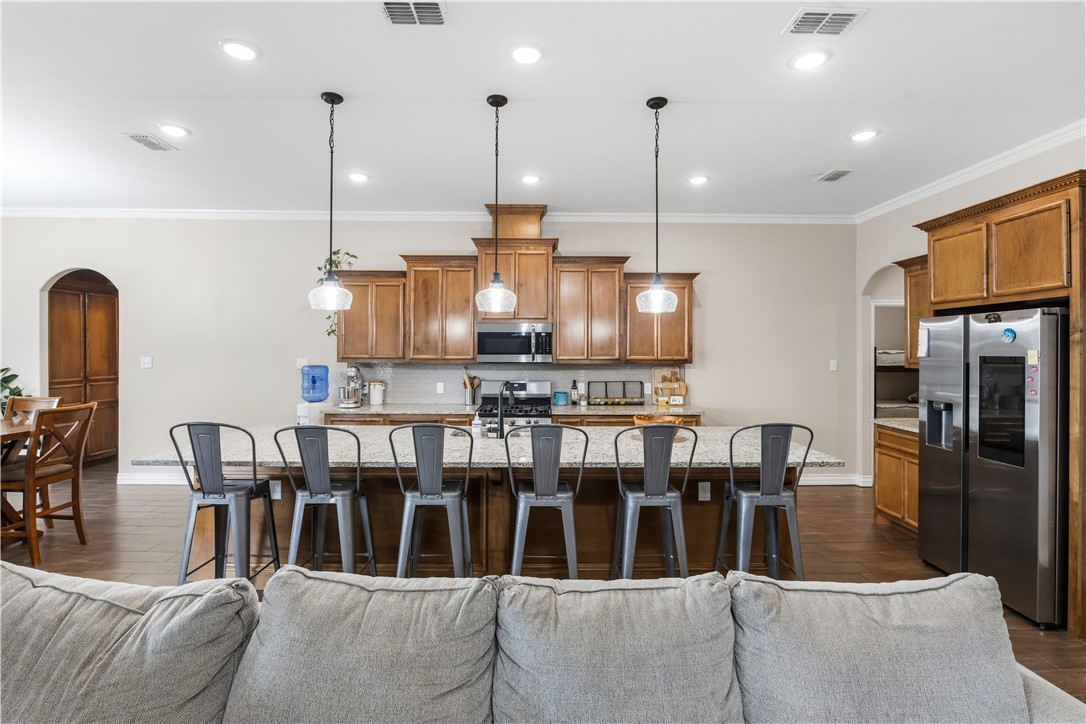 9505 Royal Oak Drive Corpus Christi TX 78410