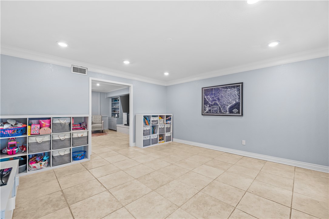 5318 River Oaks Drive Corpus Christi TX 78413
