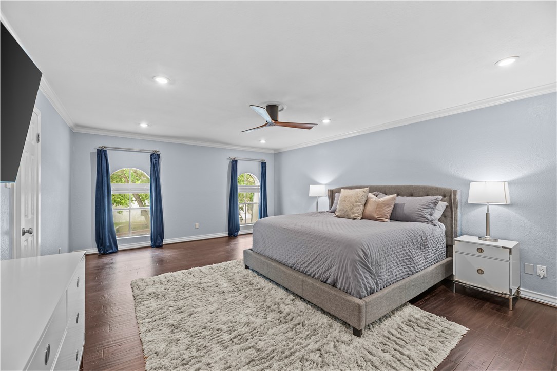 5318 River Oaks Drive Corpus Christi TX 78413