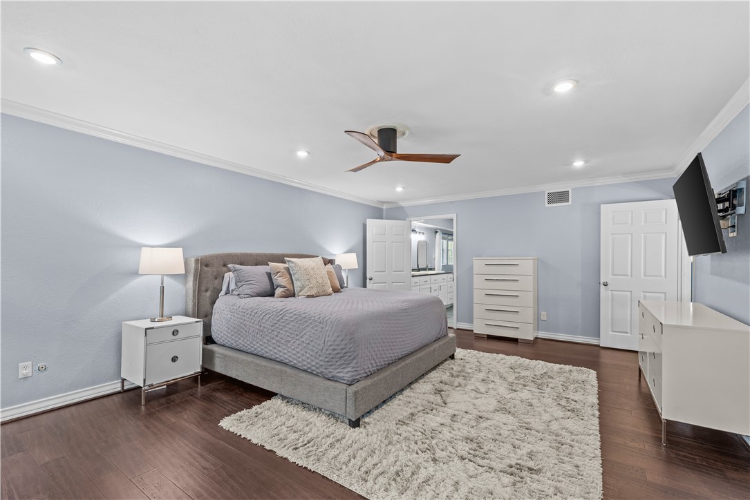 5318 River Oaks Drive Corpus Christi TX 78413