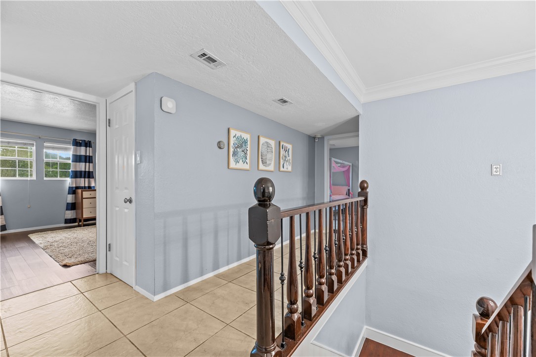 5318 River Oaks Drive Corpus Christi TX 78413