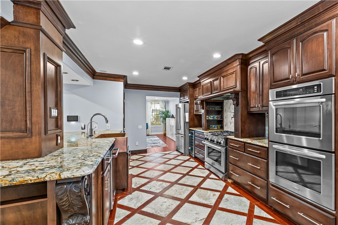 5318 River Oaks Drive Corpus Christi TX 78413