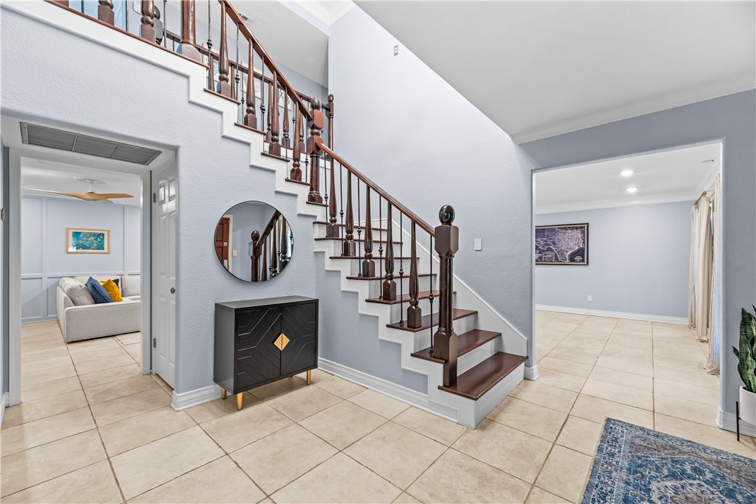 5318 River Oaks Drive Corpus Christi TX 78413