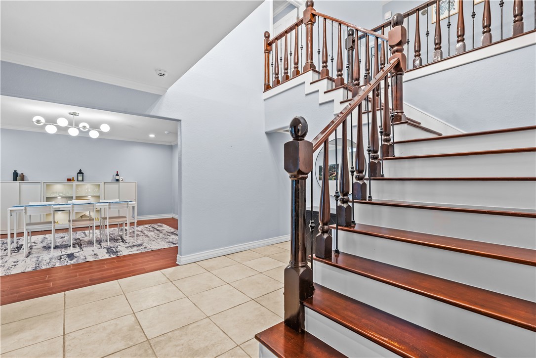 5318 River Oaks Drive Corpus Christi TX 78413