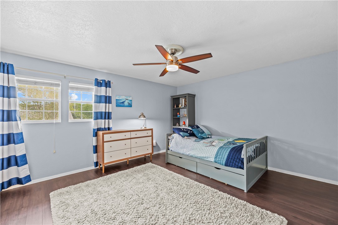 5318 River Oaks Drive Corpus Christi TX 78413
