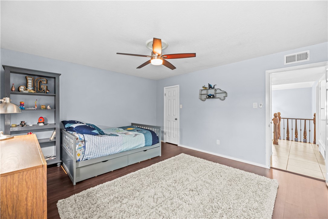 5318 River Oaks Drive Corpus Christi TX 78413