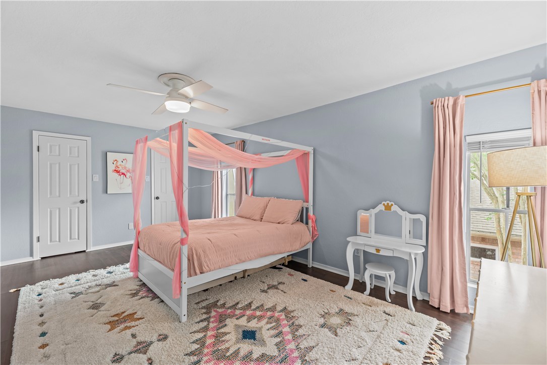 5318 River Oaks Drive Corpus Christi TX 78413