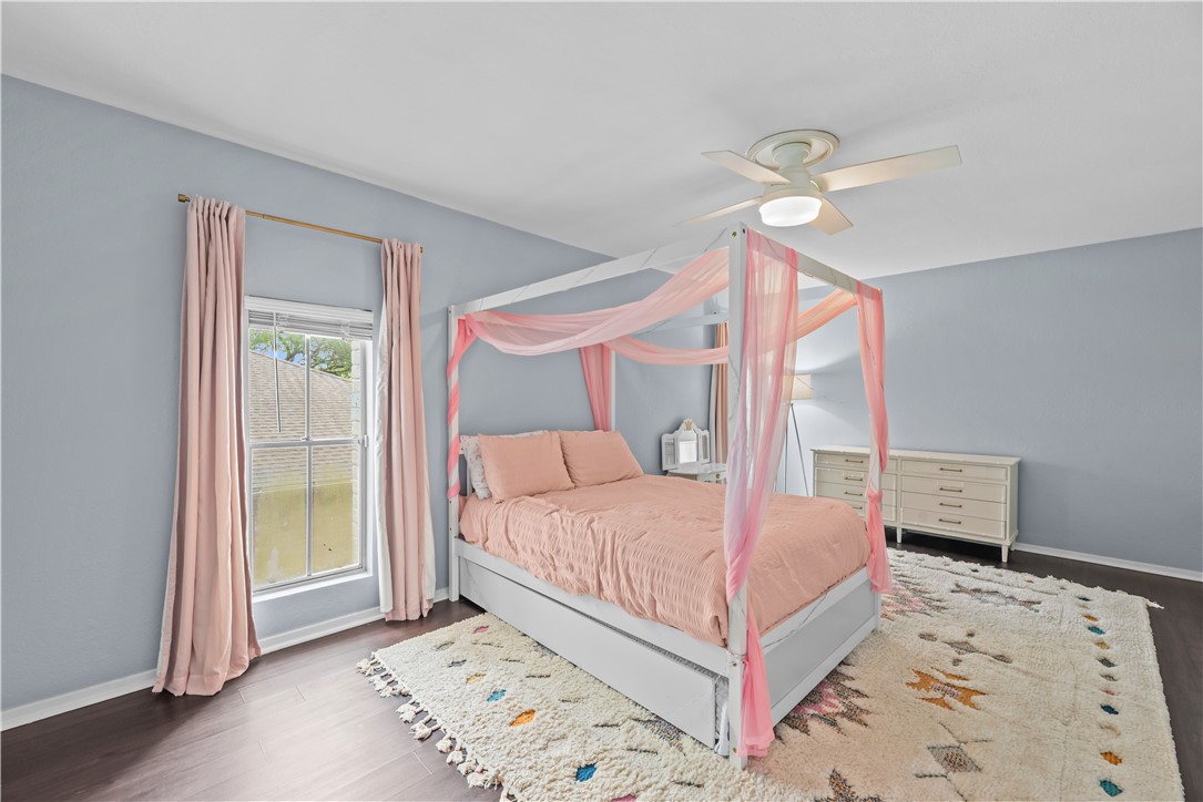 5318 River Oaks Drive Corpus Christi TX 78413